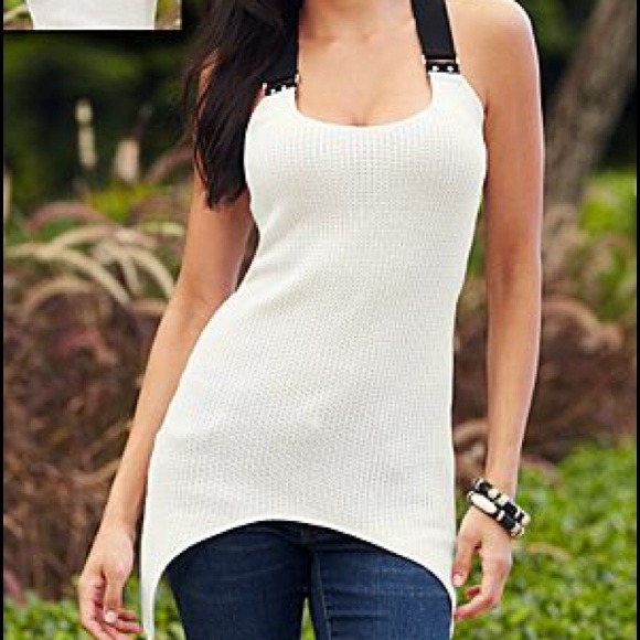 Sold in a bundle! - Picture 2 of 4