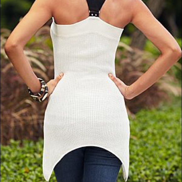 Sold in a bundle! - Picture 3 of 4