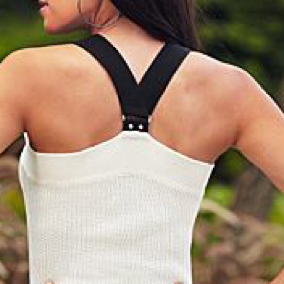 Sold in a bundle! - Picture 4 of 4