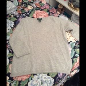 Ralph Lauren 100% Wool/Laine Sweaters BUNDLE!!!!