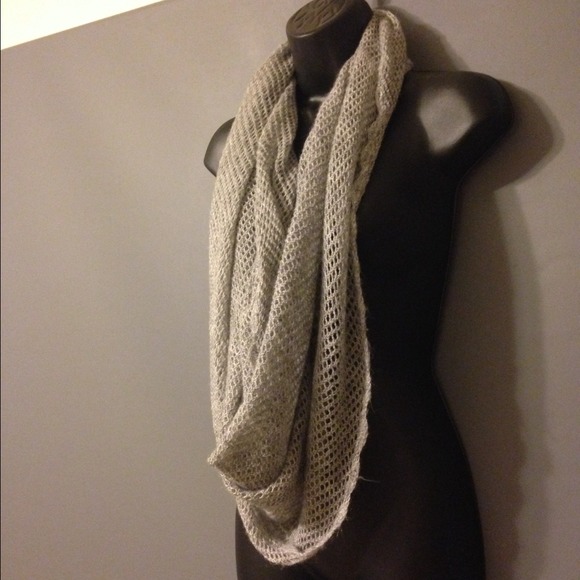 🔴SOLD!🔴 - Picture 2 of 4