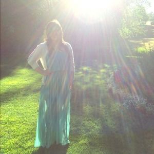 Meet the seller! ✌️