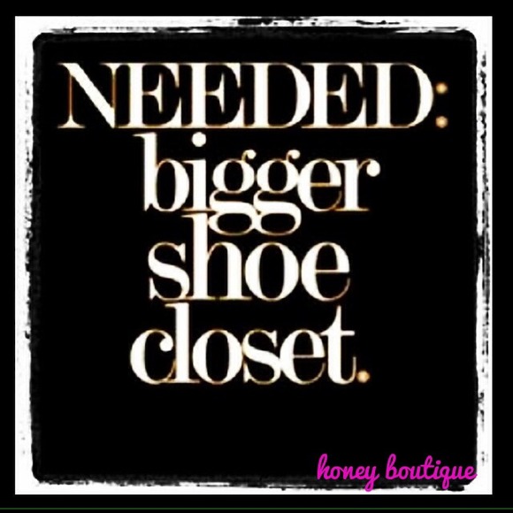 👠Just Sharing👠 - Picture 1 of 4