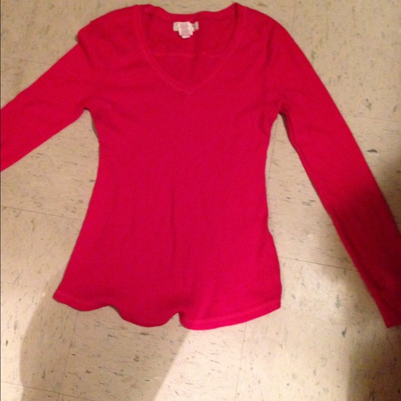 Mudd**Shorts💋 - Picture 2 of 3