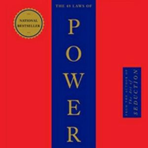 The 48 Laws of Power ebook No shipping fees!