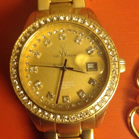 Accesories