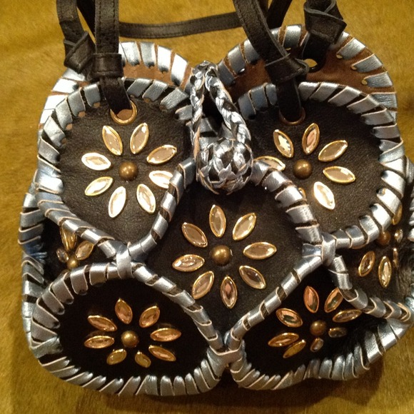 Tango bag - Picture 3 of 3