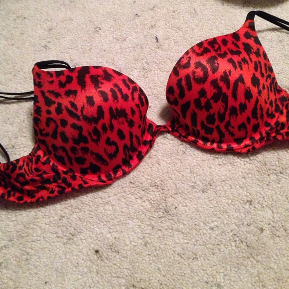 Bundle for hannahlonge3