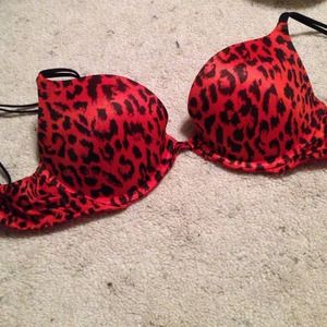 Bundle for hannahlonge3