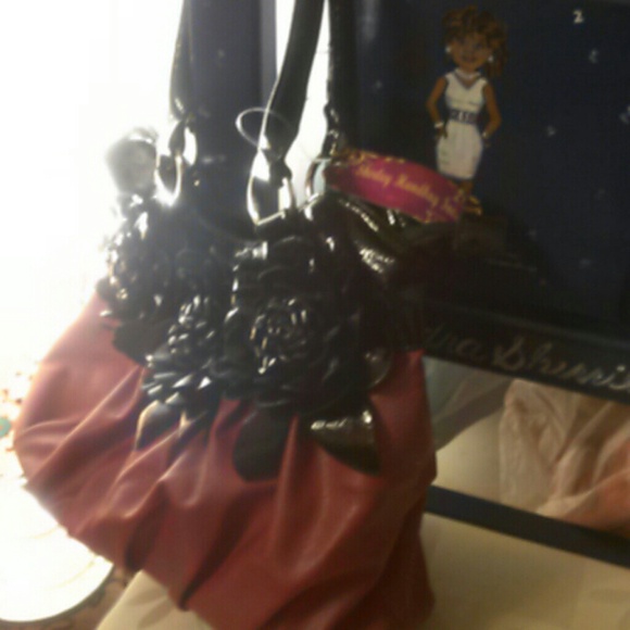 pocketbook