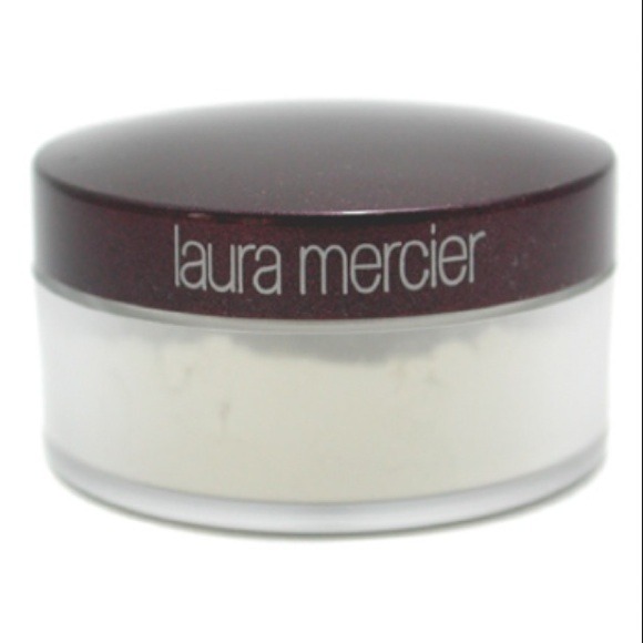 Laura Mercier Secret Brightening Powder
