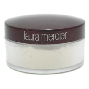 Laura Mercier Secret Brightening Powder
