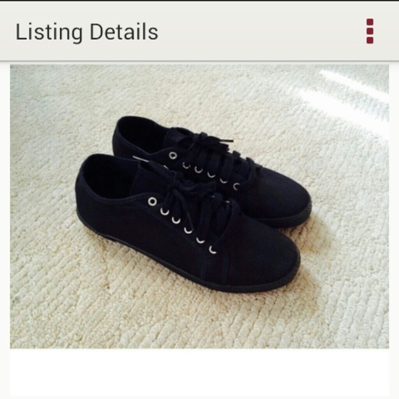 Plz help me ladies - Picture 2 of 2