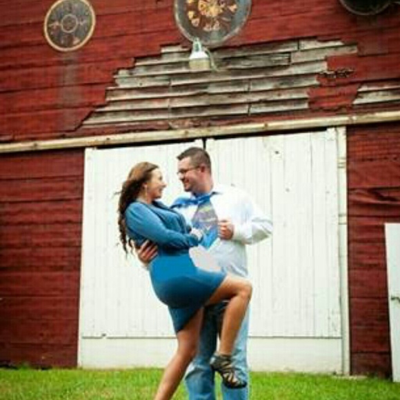 Meet your seller/mostly buyer! - Picture 3 of 4