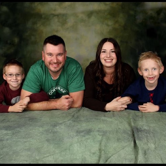 Meet your seller/mostly buyer! - Picture 4 of 4