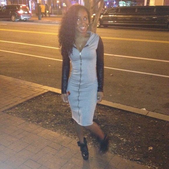 🛑 sold!!!! Gangsta swag bootie 5.25 ". 2.5platf - Picture 3 of 4