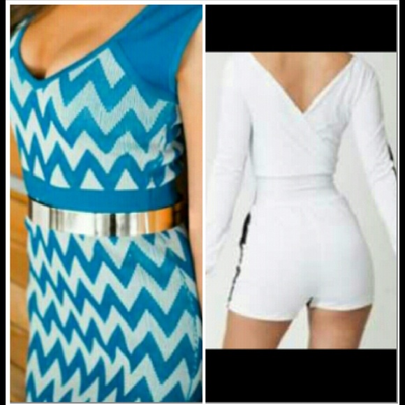 🎀Pharah's bundle🎀