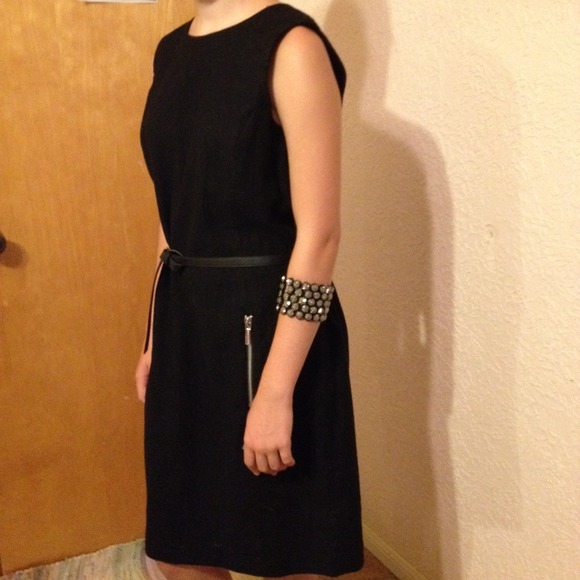 Little Black Dress - Picture 2 of 3