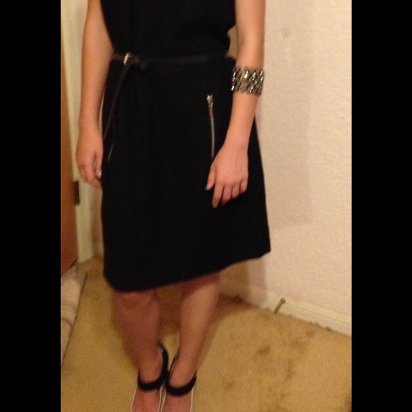 Little Black Dress - Picture 3 of 3