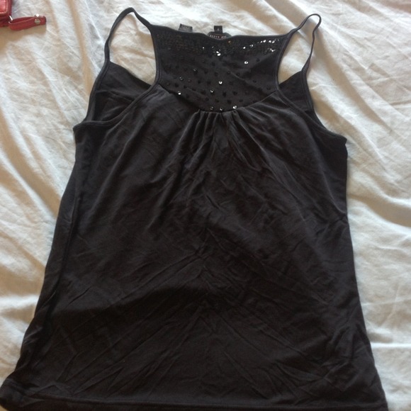 Top - Picture 2 of 3