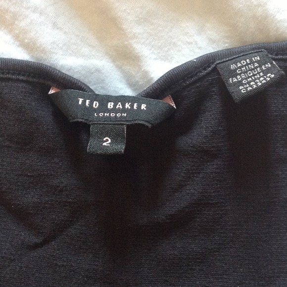 Top - Picture 3 of 3