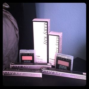 💕Bundle for Jayoung💕