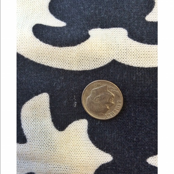 ❌BUNDLED❌ J. Crew Egyptian Cotton Katie Cardigan - Picture 2 of 4