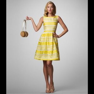 Reduced! NWOT, Lilly pulitzer Eryn dress size 0