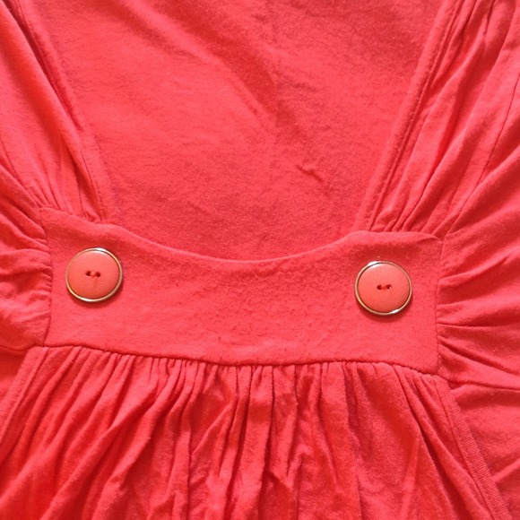 Top - Picture 2 of 2