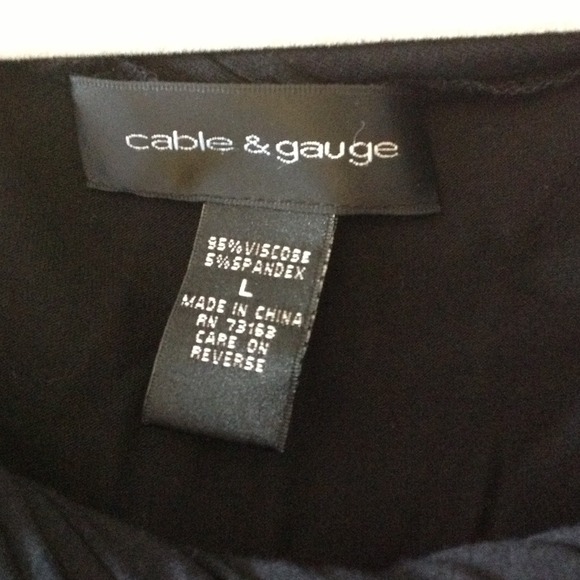 Top - Picture 2 of 2