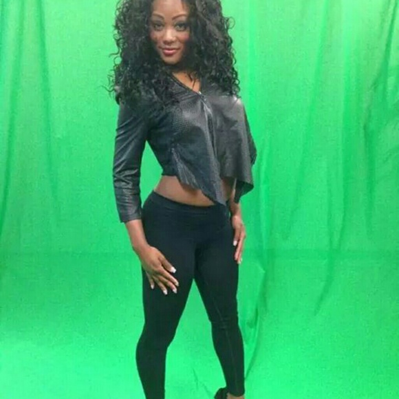 Everyday wear...by Empower Clothing!