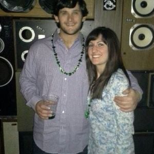 I need to SELL !!! MY SON IS GeTTING MARRIED !! 😘