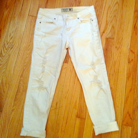 ** SOLD **