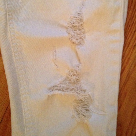 ** SOLD ** - Picture 2 of 4
