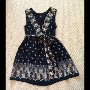Anna Sui for Target Dress
