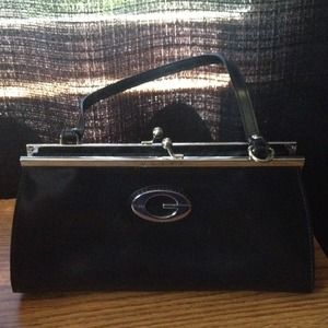 ❗️PRICE DROP❗️ 🆕 Guess Handbag