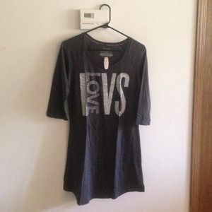 NWT Victoria's Secret Sleepshirt | Small