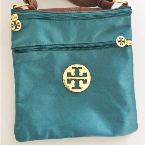Cross Bag **** SOLD****