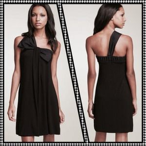 Bailey 44 "Risking It All" Dress Size Small