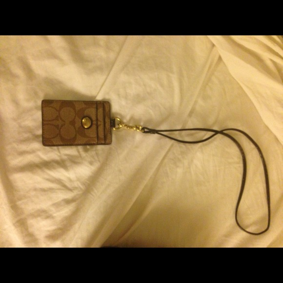 Reserved - Picture 2 of 3