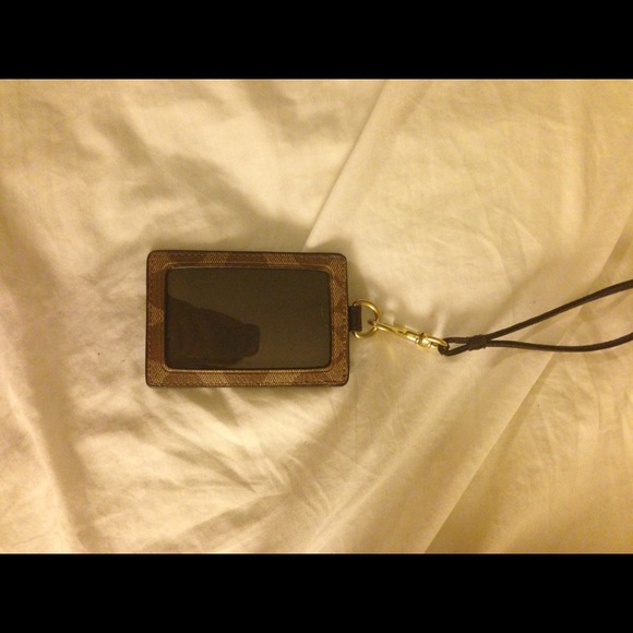 Reserved - Picture 3 of 3