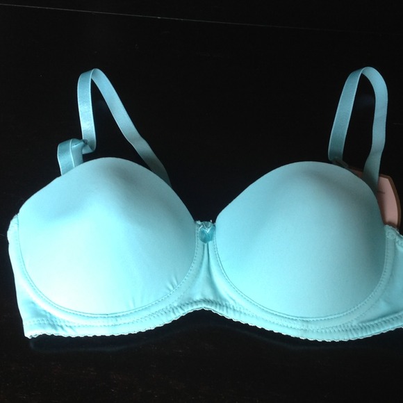 NWT convertible bra size 34B - Picture 1 of 3