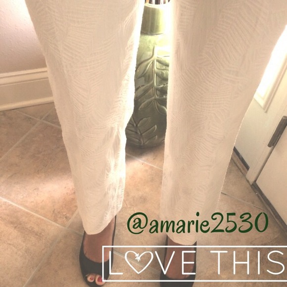 Latest Greatest Posh Find! #closetcrush