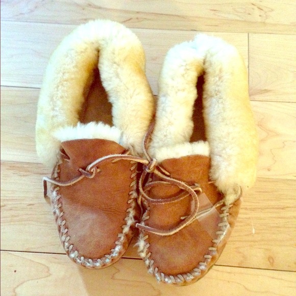 Wicked good mocazine