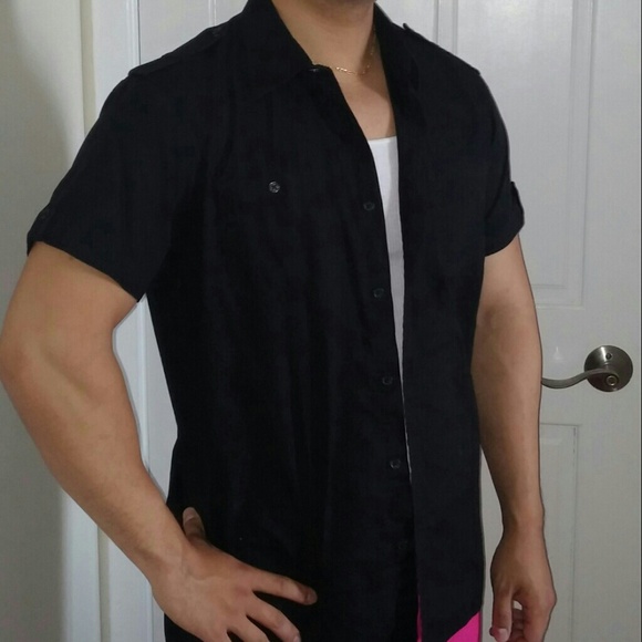 Kenneth Cole new York - Picture 2 of 4