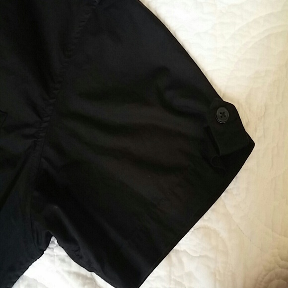 Kenneth Cole new York - Picture 3 of 4