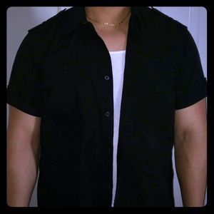 Kenneth Cole new York