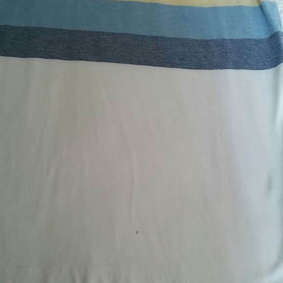 Nautica polo - Picture 4 of 4