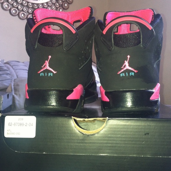 ****SOLD***** - Picture 2 of 3