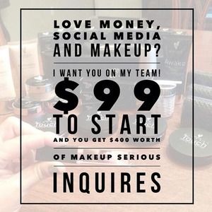 Want to make money? Youniqueproducts.com/ashbfit
